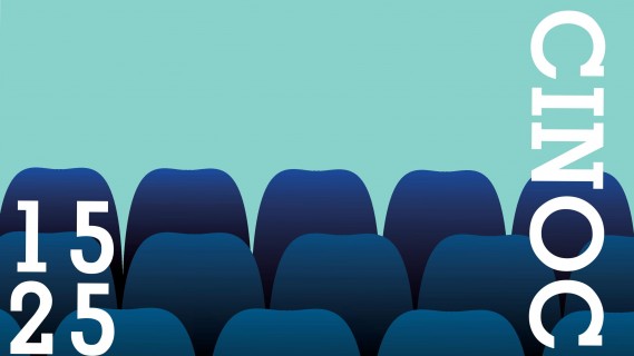 Offre spéciale carte Cinoc