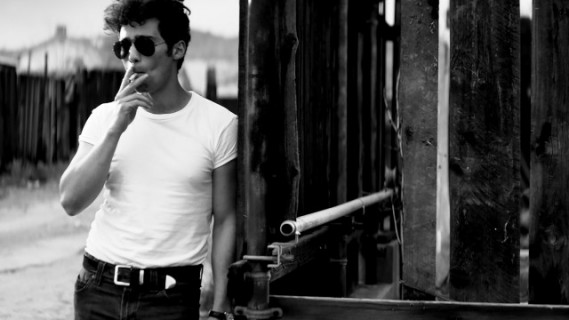 CINE-CLUB DES CINEASTES